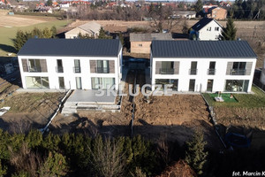 Dom na sprzedaż 154m2 lubelski Niemce Jakubowice Konińskie - zdjęcie 2