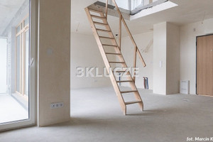Mieszkanie na sprzedaż 82m2 Lublin Sławin - zdjęcie 3