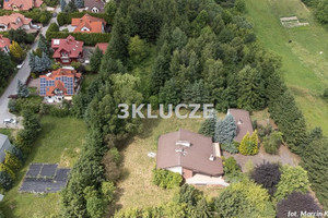 Dom na sprzedaż 328m2 lubelski Konopnica Uniszowice - zdjęcie 2
