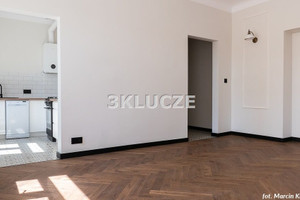 Mieszkanie na sprzedaż 64m2 Lublin Śródmieście - zdjęcie 1
