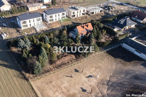 Dom na sprzedaż 154m2 lubelski Niemce Jakubowice Konińskie - zdjęcie 3