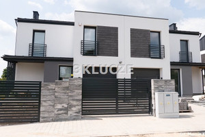 Dom na sprzedaż 154m2 lubelski Niemce Jakubowice Konińskie - zdjęcie 1