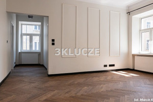 Mieszkanie na sprzedaż 64m2 Lublin Śródmieście - zdjęcie 2