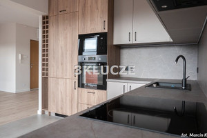 Mieszkanie na sprzedaż 65m2 Lublin Czuby - zdjęcie 1