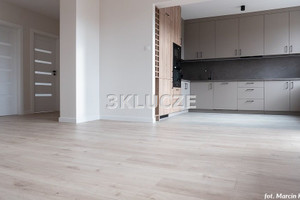 Mieszkanie na sprzedaż 65m2 Lublin Czuby - zdjęcie 2