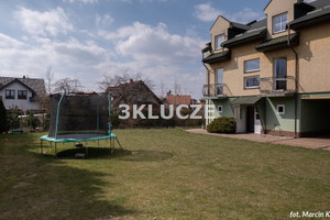 Mieszkanie na sprzedaż 298m2 Lublin Szerokie - zdjęcie 1