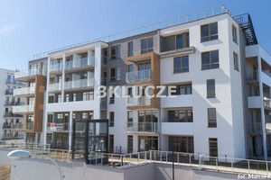 Mieszkanie na sprzedaż 82m2 Lublin Sławin - zdjęcie 1