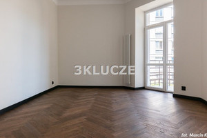 Mieszkanie na sprzedaż 64m2 Lublin Śródmieście - zdjęcie 3