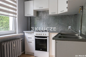 Mieszkanie na sprzedaż 58m2 Lublin Rury LSM - zdjęcie 1