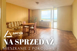 Mieszkanie na sprzedaż 48m2 Kielce Centrum Krakowska - zdjęcie 1