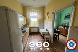 Mieszkanie na sprzedaż 104m2 choszczeński Drawno Szpitalna - zdjęcie 2