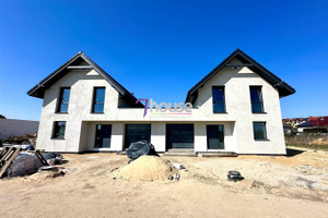 Dom na sprzedaż 186m2 tarnogórski Tarnowskie Góry Bobrowniki Śląskie-Piekary Rudne - zdjęcie 1