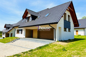 Dom na sprzedaż 174m2 tarnogórski Tarnowskie Góry - zdjęcie 1