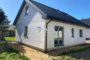 Dom na sprzedaż 107m2 tarnogórski Tarnowskie Góry Lasowice - zdjęcie 3