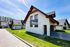 Dom na sprzedaż 145m2 tarnogórski Tarnowskie Góry - zdjęcie 2