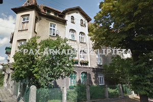 Mieszkanie na sprzedaż 47m2 lubliniecki Lubliniec - zdjęcie 1