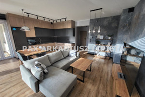 Mieszkanie na sprzedaż 80m2 tarnogórski Tarnowskie Góry Śródmieście-Centrum - zdjęcie 1