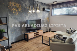 Mieszkanie na sprzedaż 80m2 tarnogórski Tarnowskie Góry Śródmieście-Centrum - zdjęcie 3