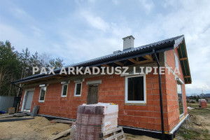 Dom na sprzedaż 151m2 tarnogórski Tworóg Boruszowice - zdjęcie 2