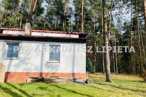 Dom na sprzedaż 180m2 tarnogórski Tworóg Boruszowice - zdjęcie 3