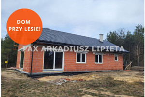 Dom na sprzedaż 151m2 tarnogórski Tworóg Boruszowice - zdjęcie 1