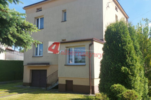 Dom na sprzedaż 122m2 tarnowski Tarnów Zgłobice Długa - zdjęcie 2