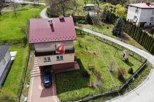 Dom na sprzedaż 240m2 tarnowski Pleśna - zdjęcie 2