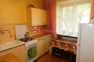 Mieszkanie na sprzedaż 40m2 Tarnów Śródmieście Lwowska - zdjęcie 3