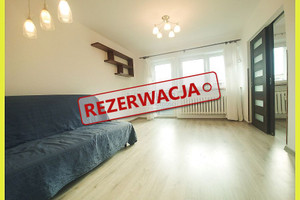 Mieszkanie na sprzedaż 47m2 Warszawa Żoliborz Jasnodworska - zdjęcie 1