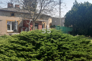 Dom na sprzedaż 100m2 zgierski Aleksandrów Łódzki - zdjęcie 1