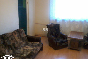 Mieszkanie na sprzedaż 39m2 Łódź Polesie Włókniarzy - zdjęcie 1