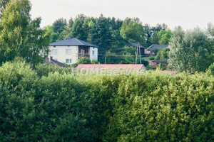 Dom na sprzedaż 250m2 ostrowiecki Kunów Boksycka - zdjęcie 2