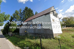 Dom na sprzedaż 64m2 ostrowiecki Ostrowiec Świętokrzyski - zdjęcie 2