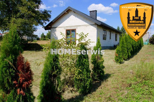 Dom na sprzedaż 94m2 ostrowiecki Bodzechów Szewna - zdjęcie 1