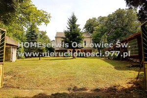 Dom na sprzedaż 90m2 opatowski Sadowie Ruszkowiec - zdjęcie 2