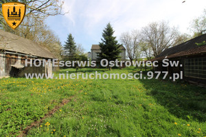 Dom na sprzedaż 90m2 opatowski Sadowie Ruszkowiec - zdjęcie 1