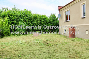 Dom na sprzedaż 80m2 ostrowiecki Ćmielów Grójec - zdjęcie 2