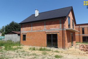 Dom na sprzedaż 140m2 Częstochowa Grabówka - zdjęcie 3