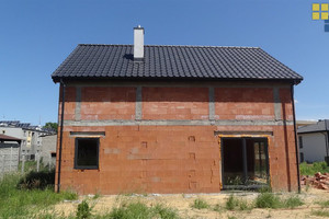 Dom na sprzedaż 140m2 Częstochowa Grabówka - zdjęcie 4