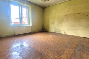 Mieszkanie na sprzedaż 37m2 częstochowski Poczesna Nowa Wieś - zdjęcie 1