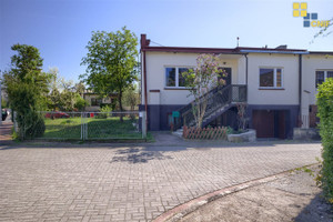 Dom na sprzedaż 128m2 Częstochowa Lisiniec - zdjęcie 1