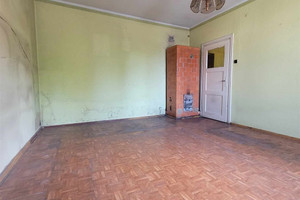 Mieszkanie na sprzedaż 37m2 częstochowski Poczesna Nowa Wieś - zdjęcie 3