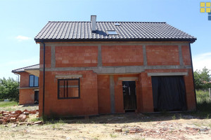 Dom na sprzedaż 140m2 Częstochowa Grabówka - zdjęcie 2