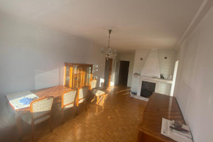 Mieszkanie na sprzedaż 84m2 Bielsko-Biała Osiedle Karpackie ! Widok na góry ! taras 15 m2 ! blok 4 piętrowy Spok - zdjęcie 1