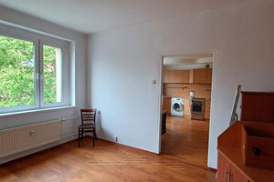 Mieszkanie na sprzedaż 34m2 Katowice Koszutka Katowicka - zdjęcie 3