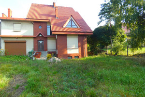 Dom na sprzedaż 350m2 Piekary Śląskie Wyzwolenia - zdjęcie 2