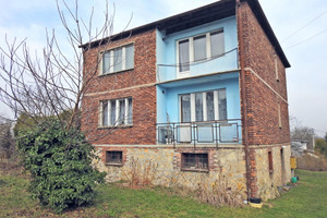 Dom na sprzedaż 232m2 będziński Bobrowniki Sienkiewicza - zdjęcie 1