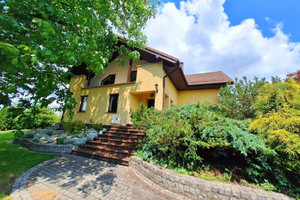 Dom na sprzedaż 208m2 wodzisławski Godów 1 Maja - zdjęcie 1