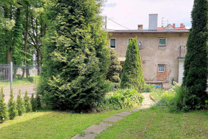 Dom na sprzedaż 138m2 Piekary Śląskie Brzeziny Śląskie Michała Drzymały - zdjęcie 2