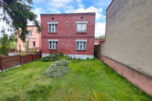 Dom na sprzedaż 124m2 Piekary Śląskie Kamień Oświęcimska - zdjęcie 1